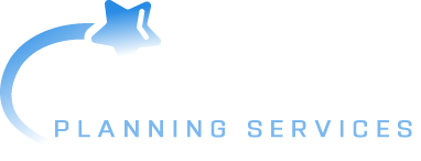 Wedding and Event Venue Rental